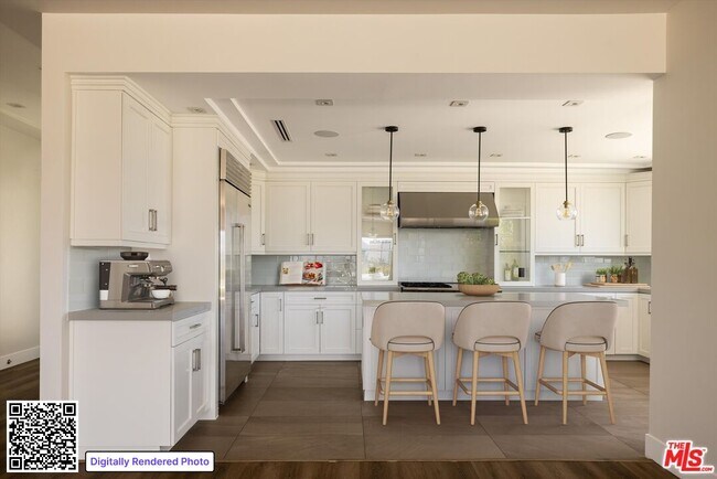 Building Photo - 10901 Terryview Dr