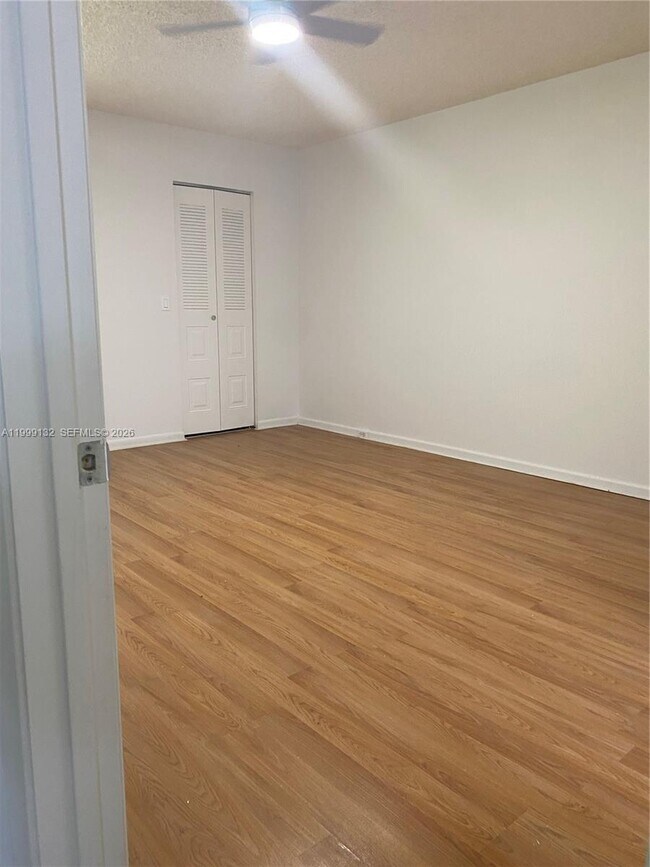 Building Photo - 13255 SW 9th Ct