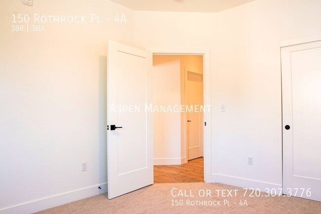 Building Photo - 150 Rothrock Pl