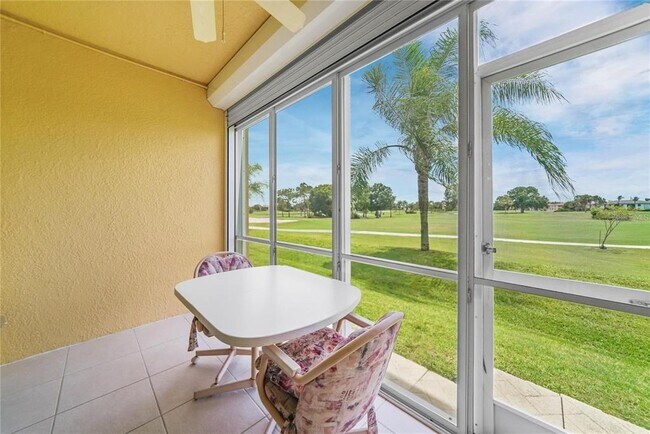 Building Photo - 1315 Saxony Cir