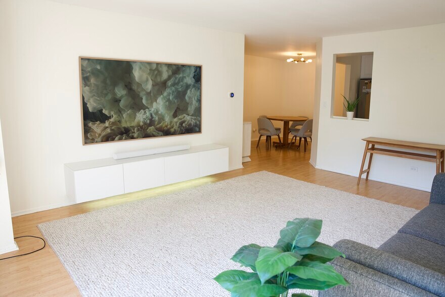 Primary Photo - 1450 Sandpebble Dr