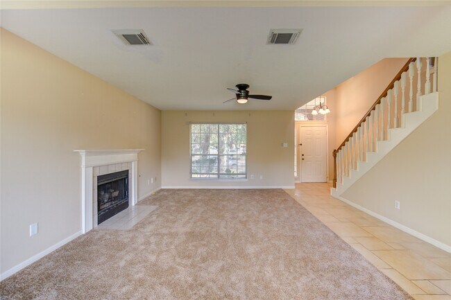 Building Photo - 4219 Margate Dr