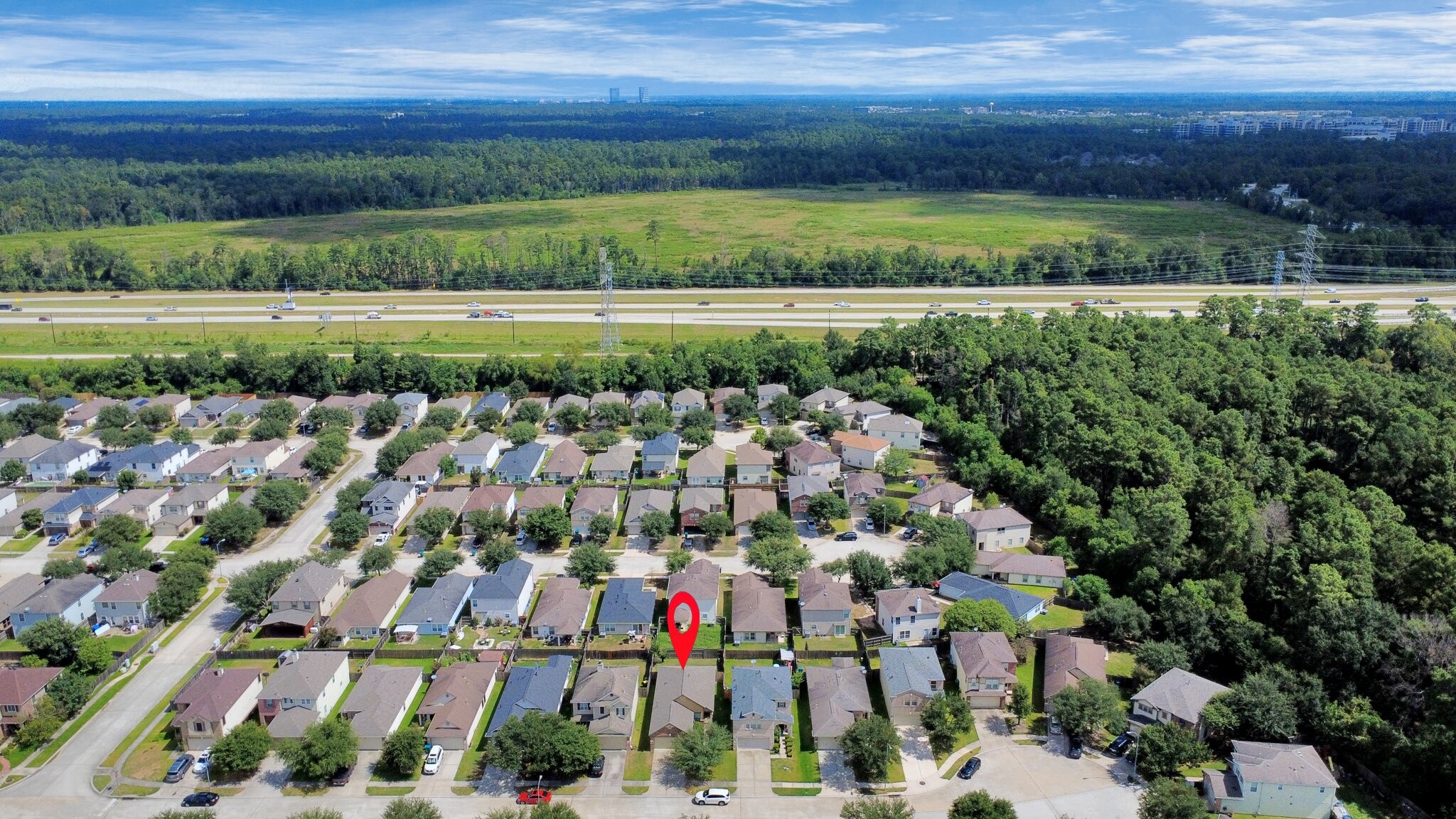 Building Photo - 2930 Ribbon Creek Way