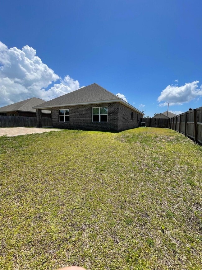 Building Photo - 3513 Moonstone Dr