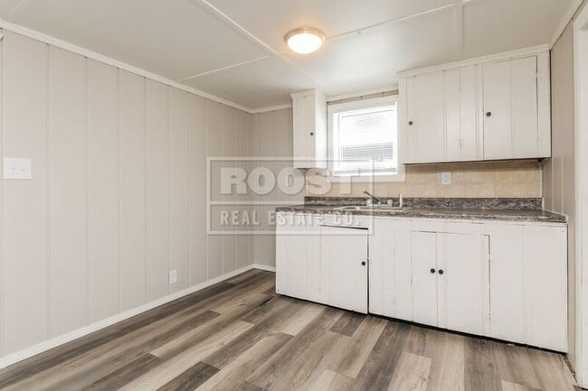 Building Photo - 4047 Springfield Xenia Rd