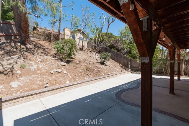 Building Photo - 11718 White Mountain Ct