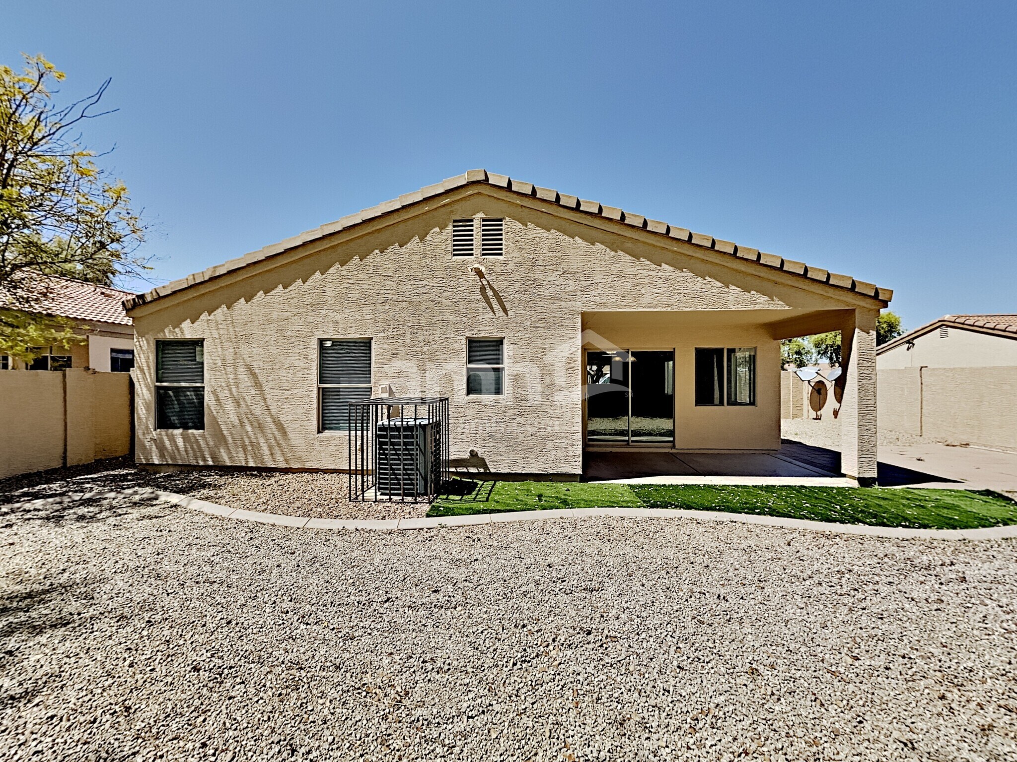 Building Photo - 2605 S Devonna Ln