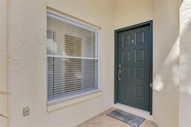Building Photo - 6942 42nd Ct E