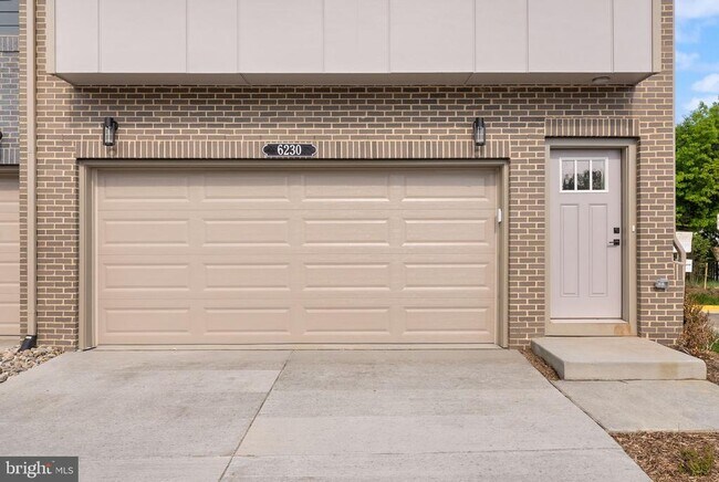 Building Photo - 6230 Folly Ln