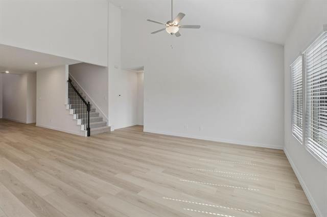 Building Photo - 603 Tidal Dr