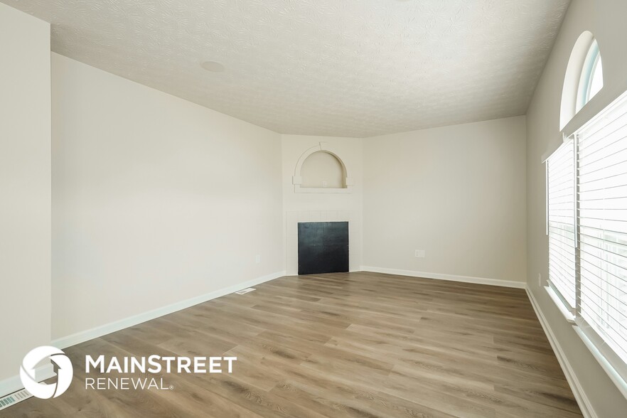 Building Photo - 3289 Kady Ln