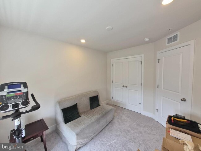 Building Photo - 1309 Arvon Trl