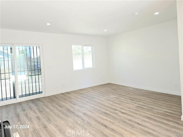 Building Photo - 8734 Ramsgate Ave