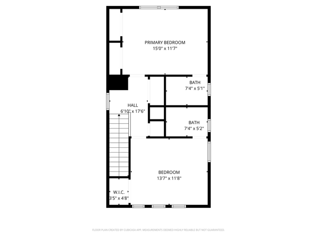 Building Photo - 170 Jonas Ave