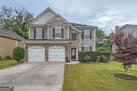Building Photo - 5080 Skylark Creek Ct
