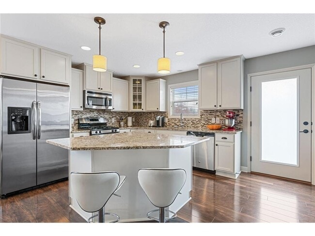 Building Photo - 3262 Red Oak Trail