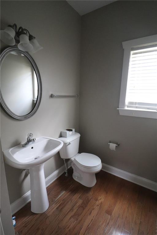 Building Photo - 2549 Preston View Ct