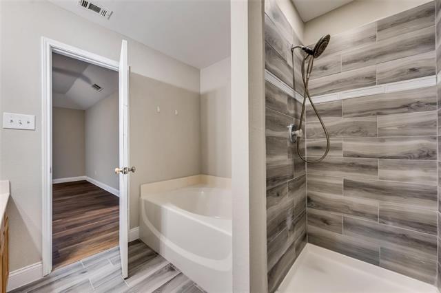 Building Photo - 548 Asbury Dr