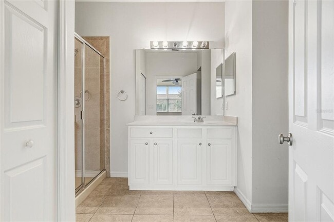 Building Photo - 7928 Limestone Ln