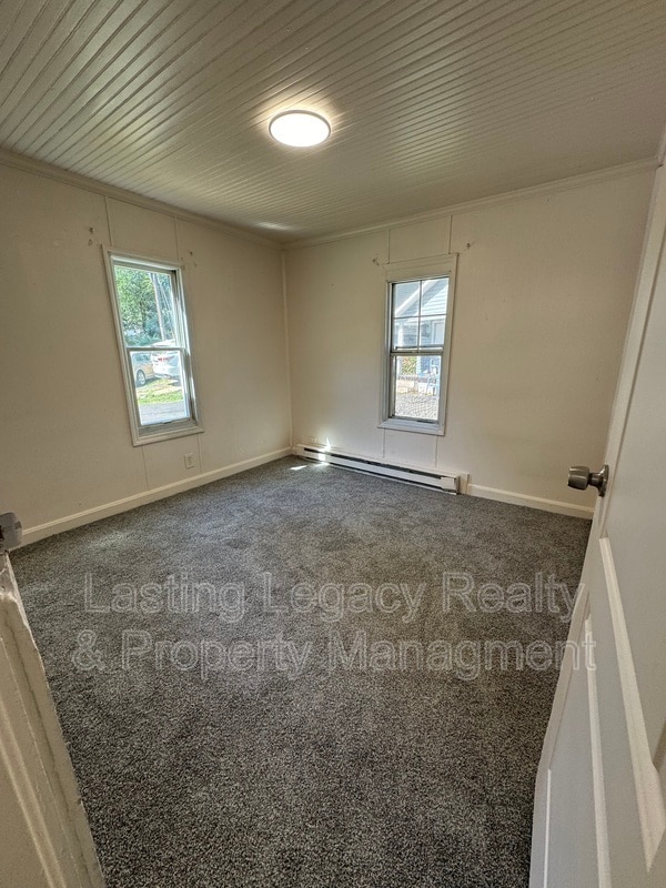 Building Photo - 1325 Gholson Ave S East