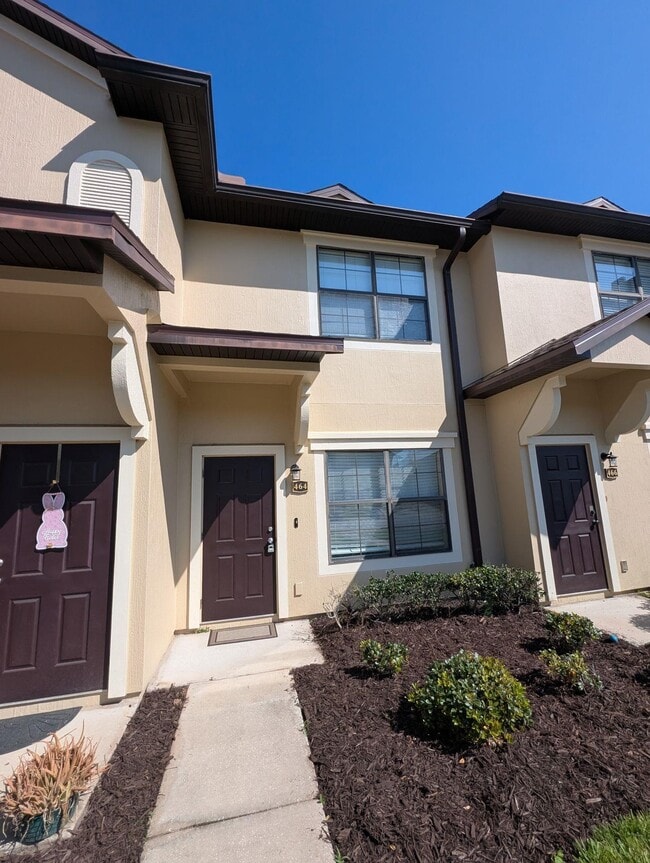 Building Photo - 464 Cabernet Pl