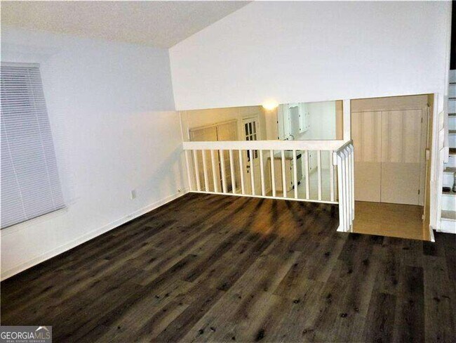Building Photo - 382 Cross Creek Pl
