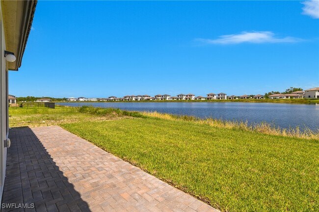 Building Photo - 5763 Agostino Way