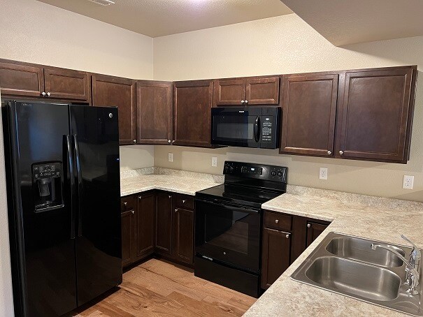 Building Photo - 1530 Joppa Aly