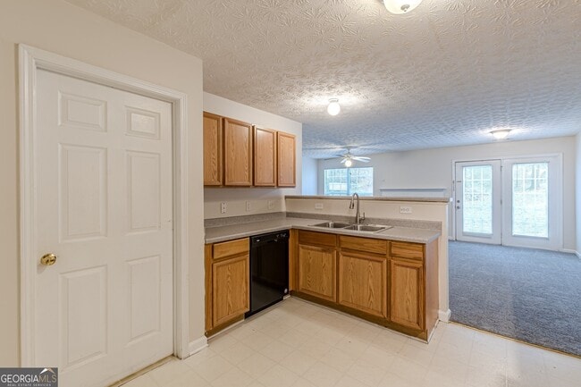 Building Photo - 3757 Harvest Dr