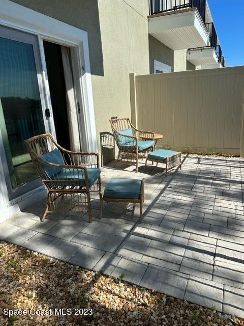 Building Photo - 833 Paddleboard Ct