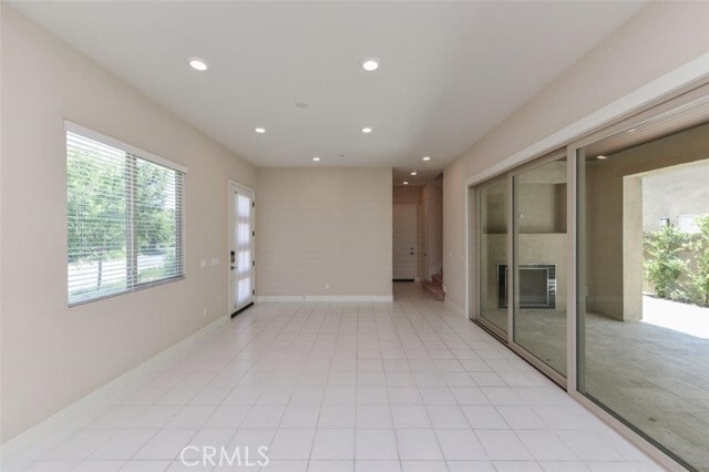 Building Photo - 105 Stellar