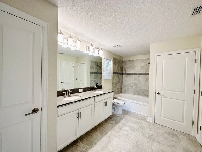 Building Photo - Storey Park House in Lake Nona for Rent