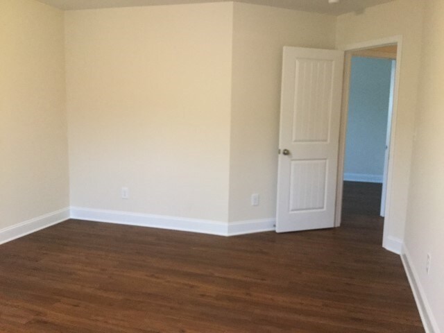 Building Photo - 4907 Horatio Ct
