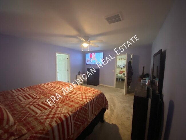 Building Photo - 7226 Zoe Cir