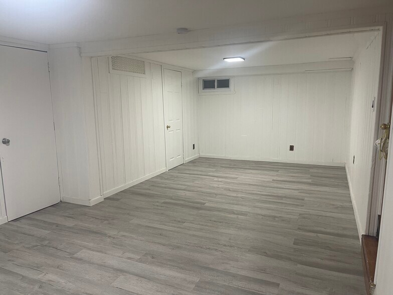 Building Photo - 13367 Hook Creek Blvd