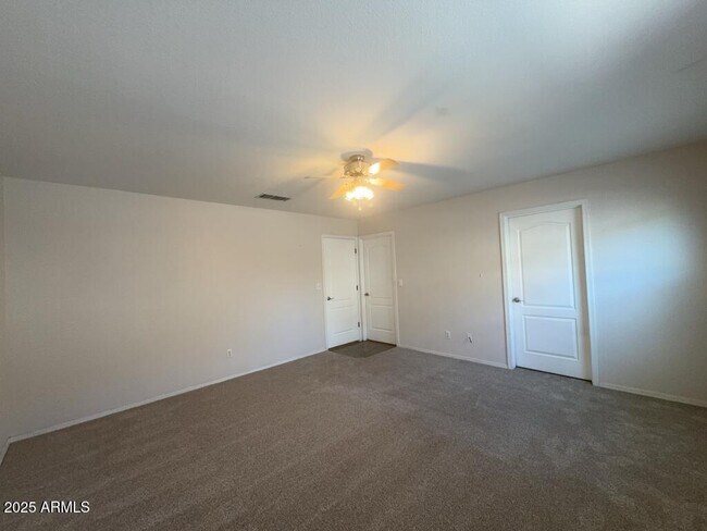 Building Photo - 1285 Leon Way