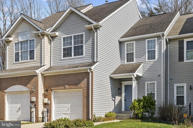 Building Photo - 6033 Grenfell Loop