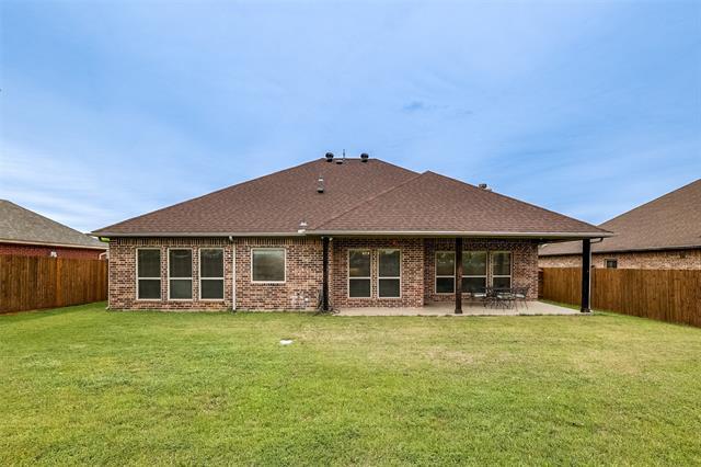 Building Photo - 308 Westgate Dr