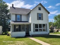 Building Photo - 1602 S Highland Ave