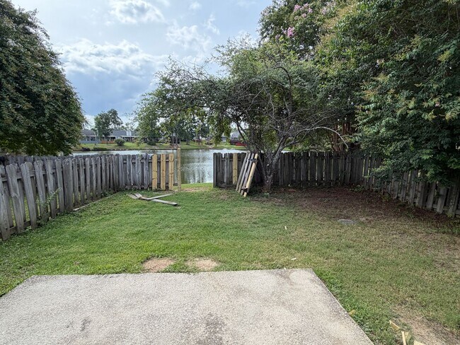 Building Photo - 4420 Misty Cove Ct