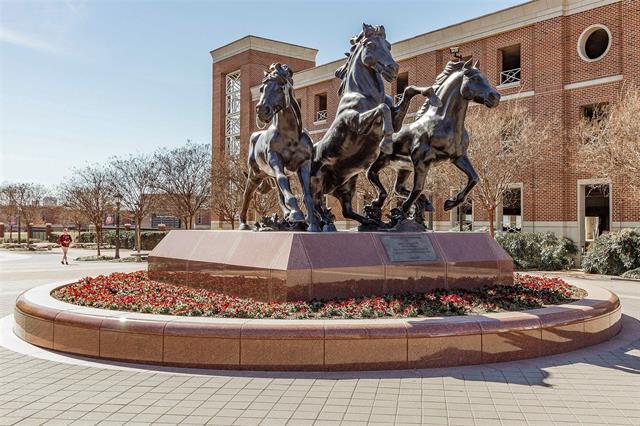 Building Photo - 3420 Granada Ave