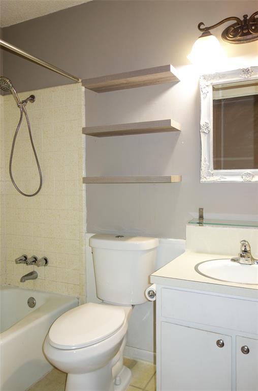Building Photo - 1416 Cardinal Hill Dr
