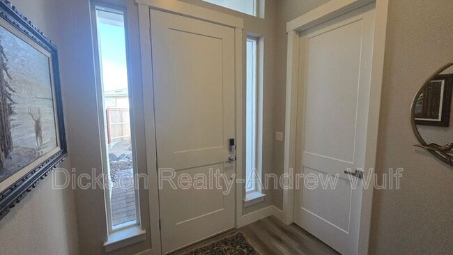 Building Photo - 3152 Orrizonte Ter