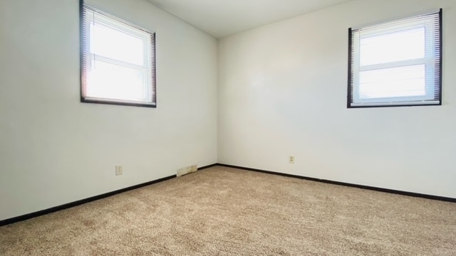 Building Photo - 305 W 65th St