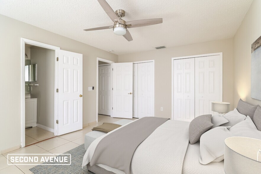 Building Photo - 2926 Noah Cir