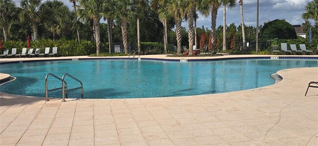 Building Photo - 7564 Bishop Square Dr