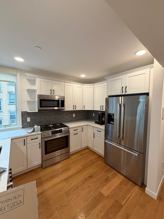 Building Photo - 175 Gove St