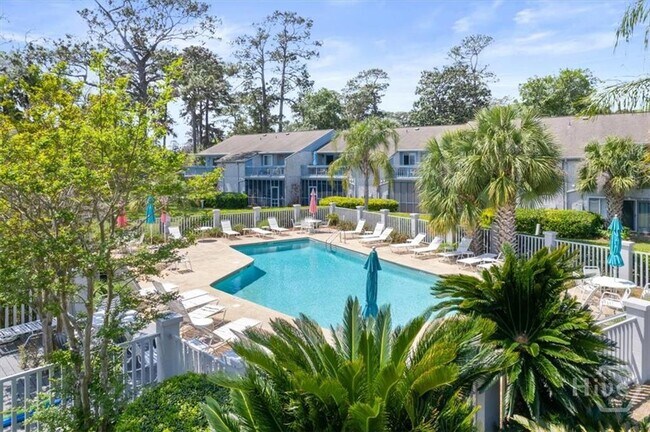 Building Photo - 217 Bull River Bluff Dr