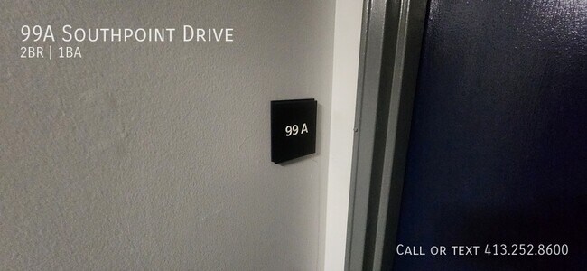 Building Photo - 99 Southpoint Dr