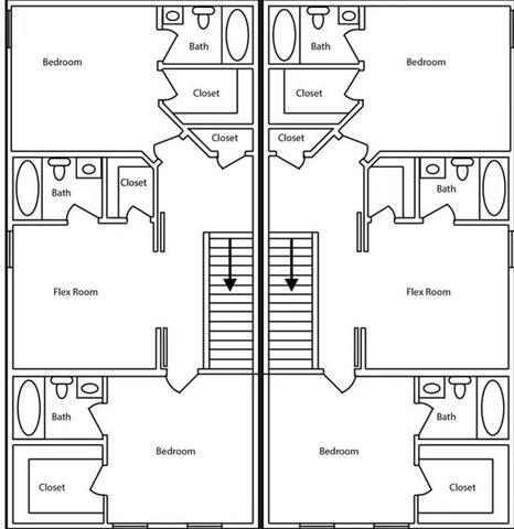 Building Photo - 340 Sunnyside Dr